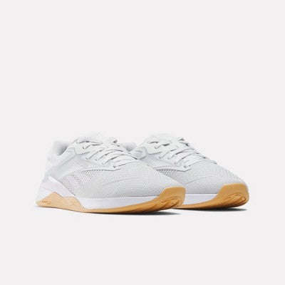 Reebok Qadın Nano X4 Məşq Ayaqqabısı YoxYox