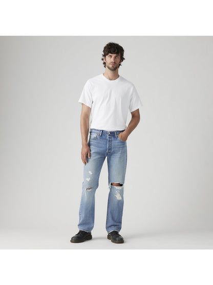 Levi's 501™ Original Fit Kişi Cinsi