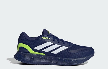 Adidas Runfalcon 5 Kişi İdman Krossovkası