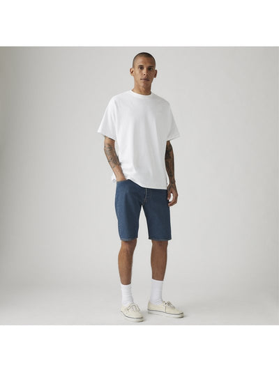 Levi's 501 Original Yüngül Şalvar