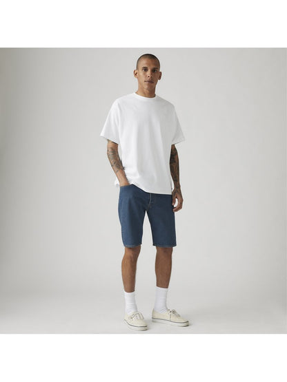 Levi's 501 Original Yüngül Şalvar