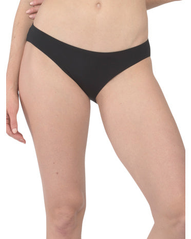 BECCA Adela Hipster Bikini Altı