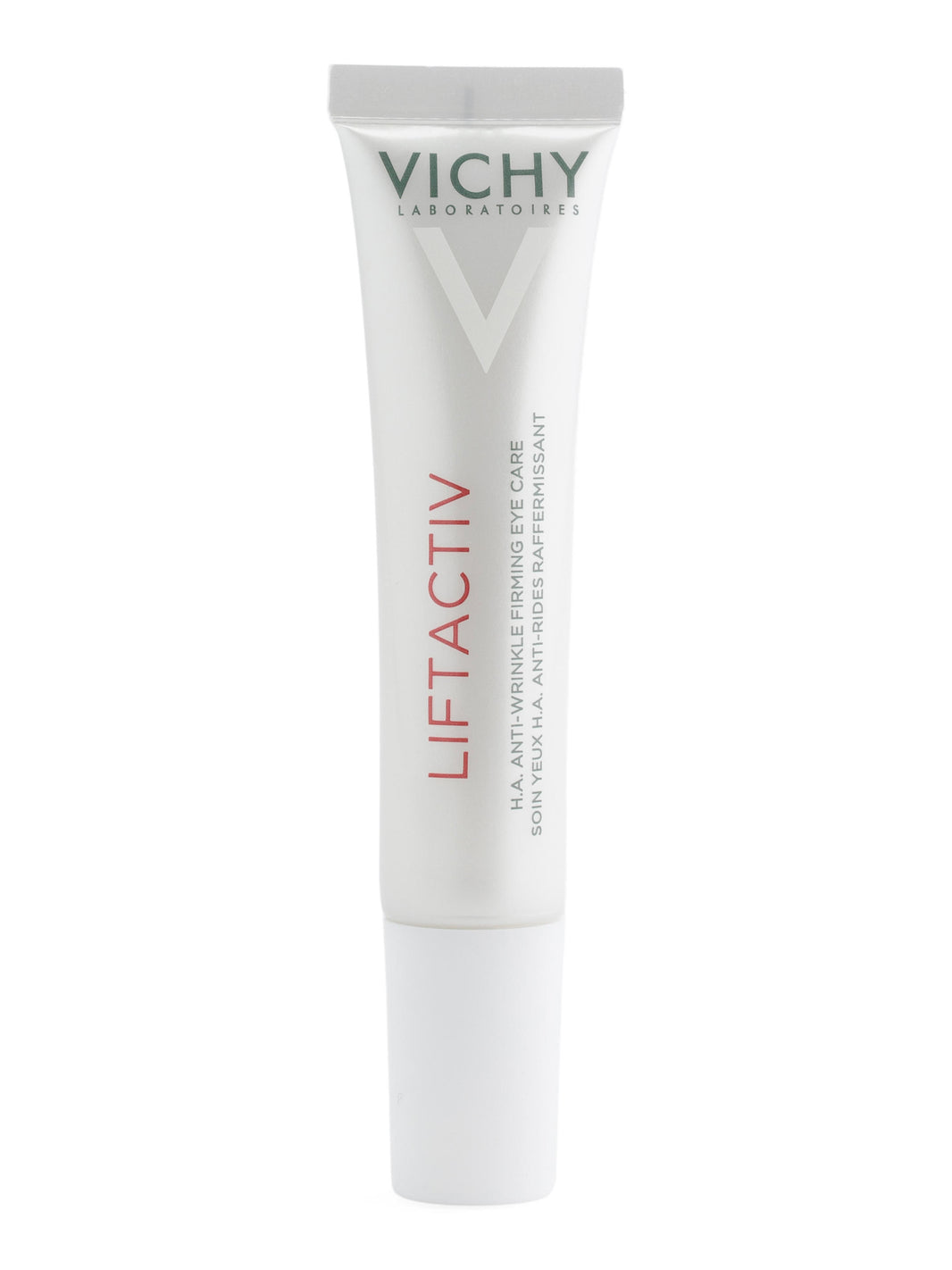 VICHY Liftactiv Supreme Antiçevlik Göz Kremi 0.51oz
