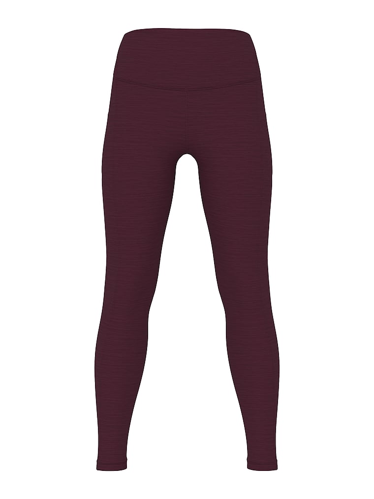 Victoria's Secret VSX Yeni Essential Cib Leqqinq