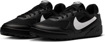 Nike Terra Manta Sneaker