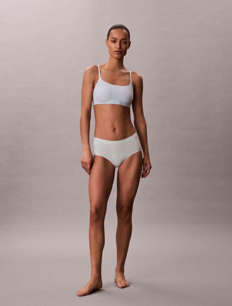 Calvin Klein Bonded Flex Oğlan Şortu