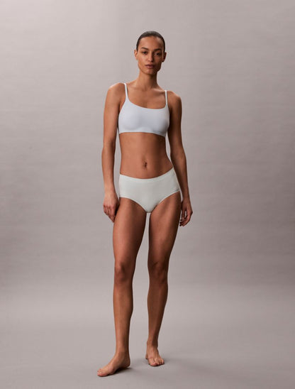 Calvin Klein Bonded Flex Oğlan Şortu