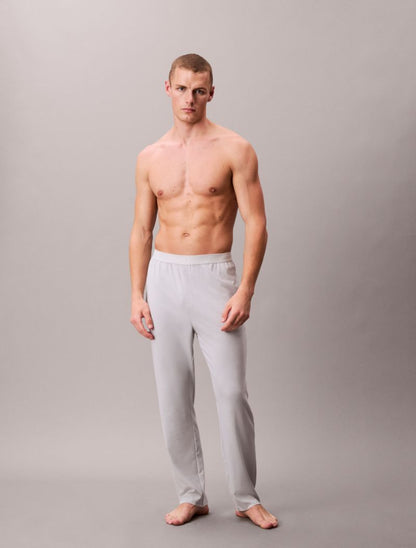 Calvin Klein Ck Black Lounge Yuxu Şalvarı