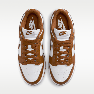 Nike Dunk Low Qadın Ayaqqabısı YoxYox