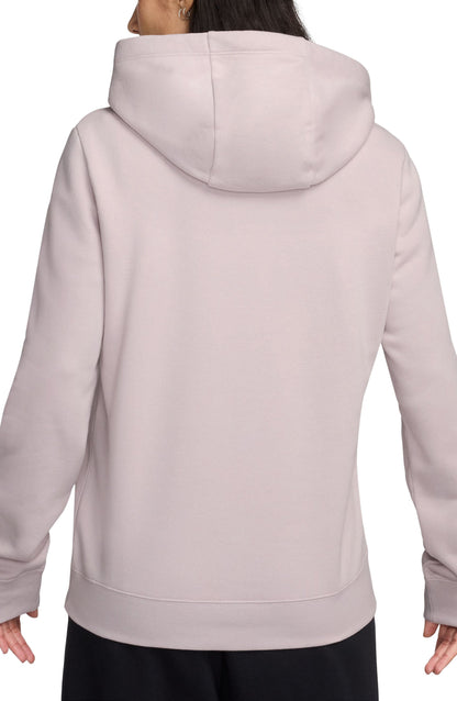 Nike Sportswear Club Fleece Huddi