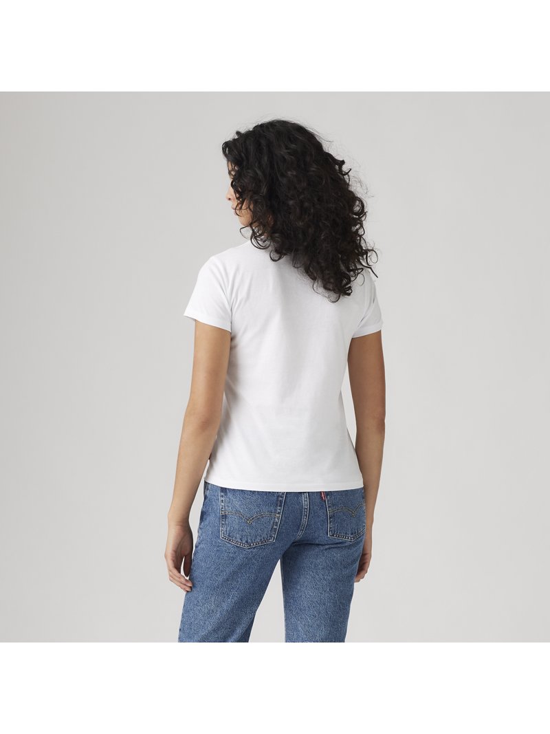 Levi's Perfect T-Shirt