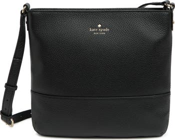 Kate Spade New York Southport Avenue Cora Çanta