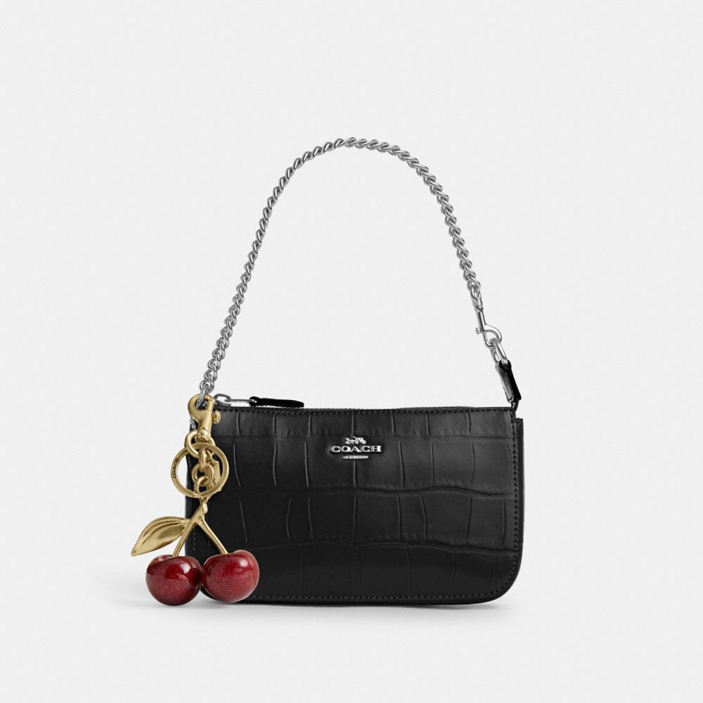 Coach Nolita 19 Çanta