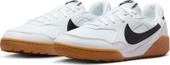 Nike Terra Manta Sneaker