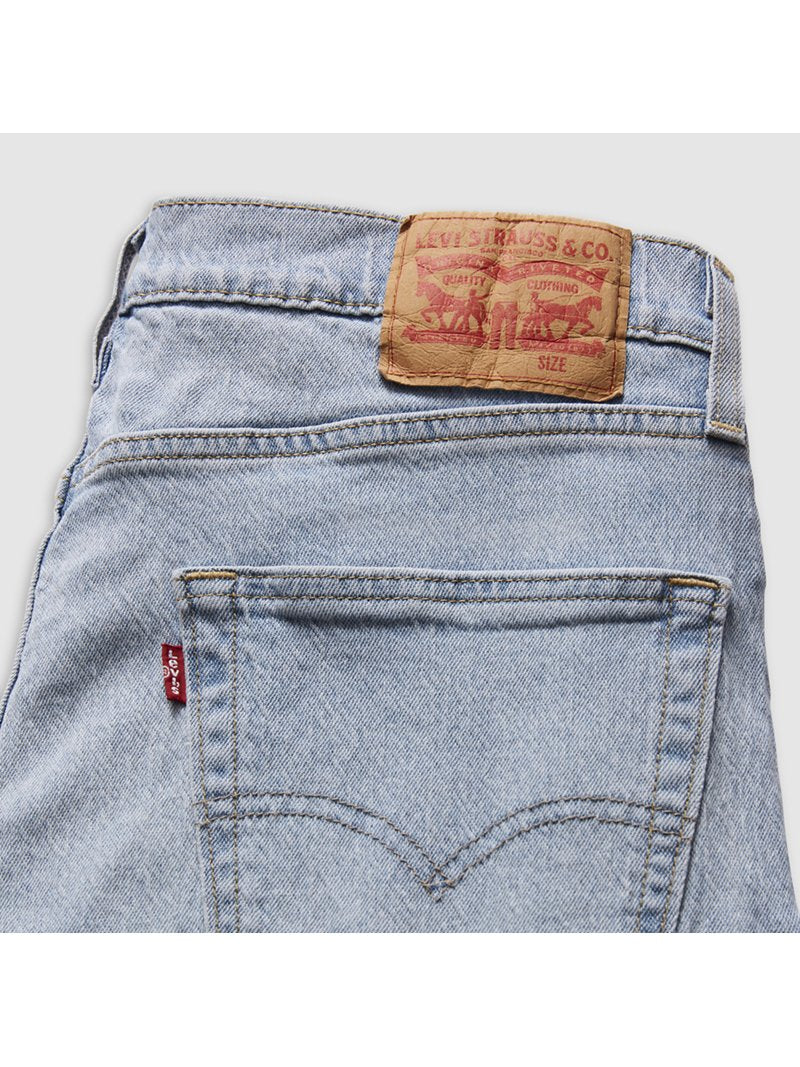 Levi's 502™ Taper Fit Kişi Cinsi