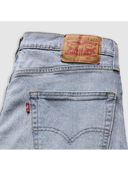 Levi's 502™ Taper Fit Kişi Cinsi