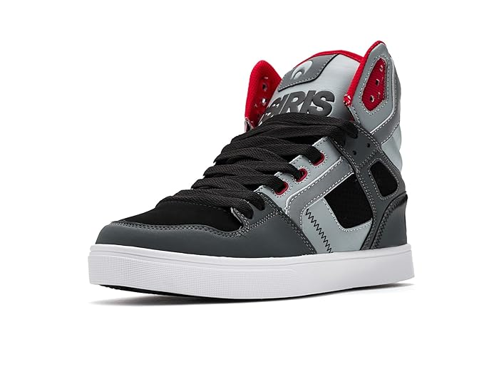 Osiris Clone
