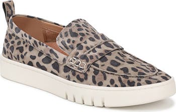 Vionic Chantel Penni Loafer Sürətli Ayakkabı