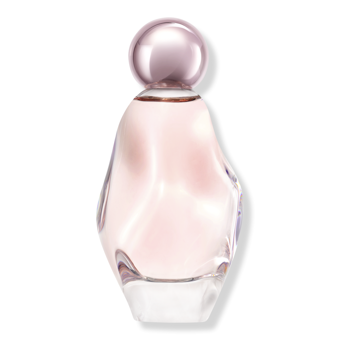 KYLIE COSMETICS - Cosmic Kylie Jenner Eau de Parfum