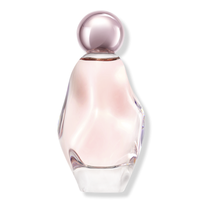 KYLIE COSMETICS - Cosmic Kylie Jenner Eau de Parfum
