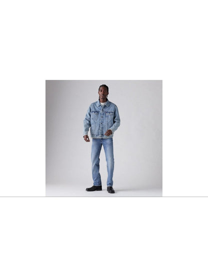 Levi's 514™ Straight Kişi Cinsi