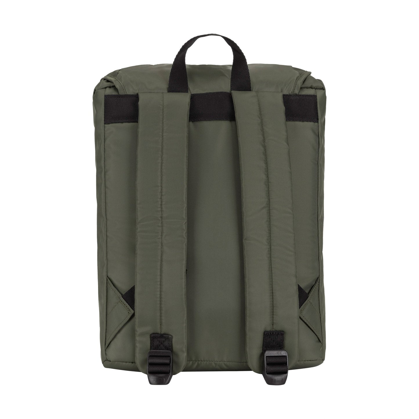 Puma Rival Rucksack 3.0 Ağ Bel Çantası