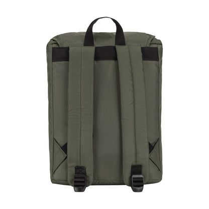 Puma Rival Rucksack 3.0 Ağ Bel Çantası