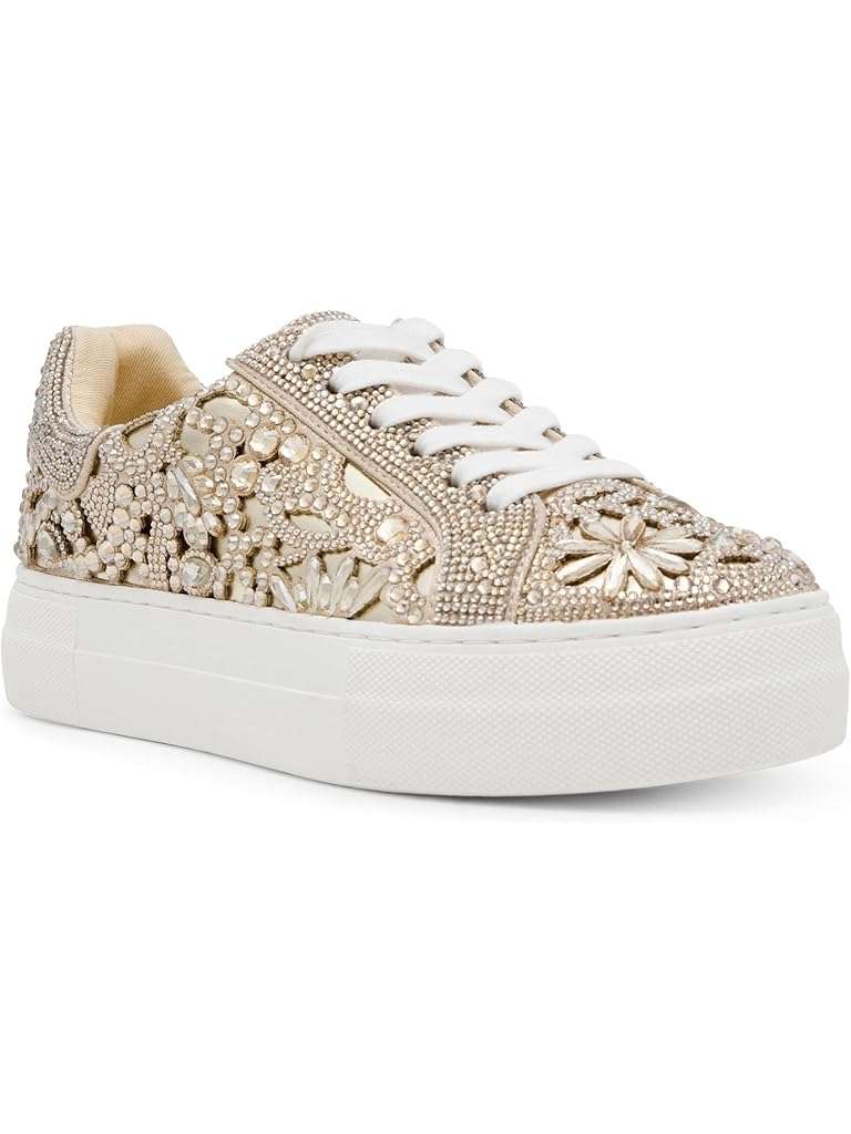 Betsey Johnson Sidny YoxYox