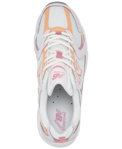 New Balance 530 Krossovka