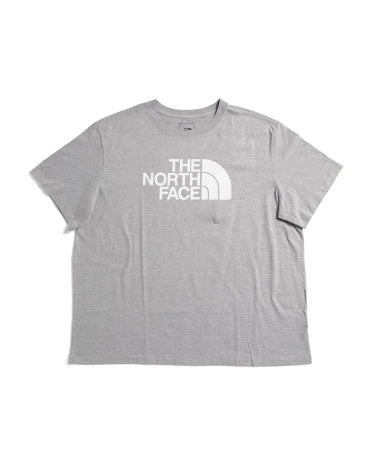 Evolution Half Dome Qısa Təkəli T-Shirt
