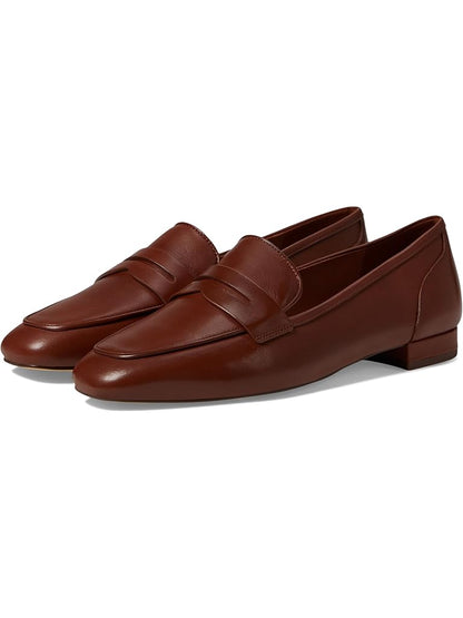 Cole Haan Stassi Penny Loafers