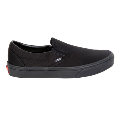 Vans Authentic Slip-On Kişi Ayaqqabısı