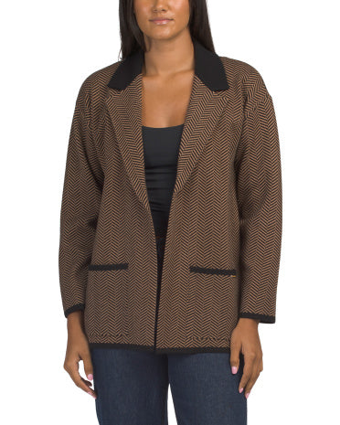 Uzun Ərmüd Bleyzeri