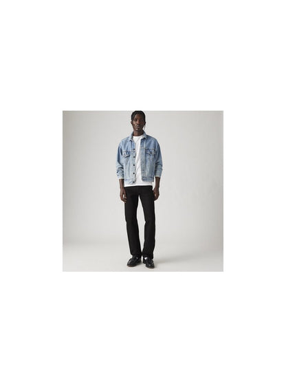 Levi's 501 '93 Düz Oturuşlu Kişi Cinsi