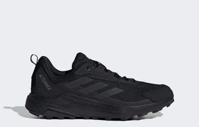 Adidas Terrex Anylander Kişi Hiking Ayakkabısı