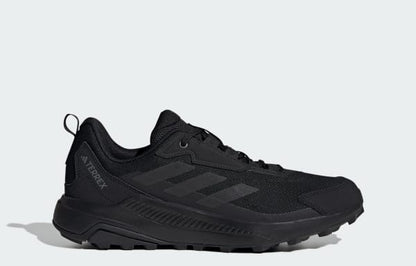 Adidas Terrex Anylander Kişi Hiking Ayakkabısı