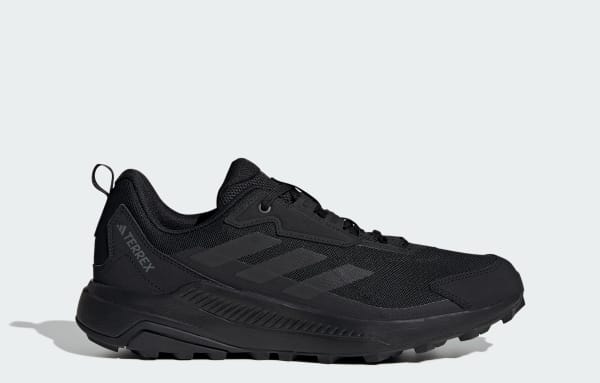 Adidas Terrex Anylander Kişi Hiking Ayakkabısı