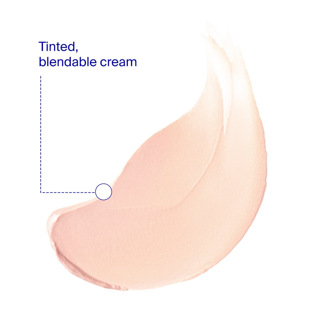 Supergoop! 100% Mineral Parlaq Göz Kremi SPF 40