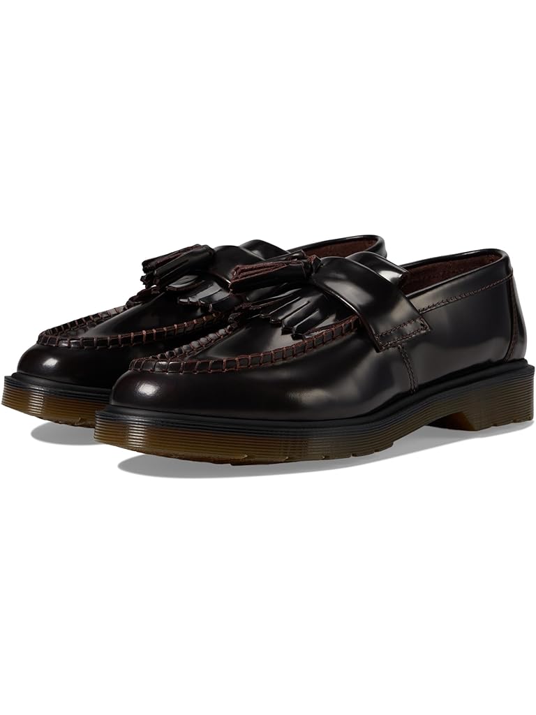 Dr. Martens Adrian