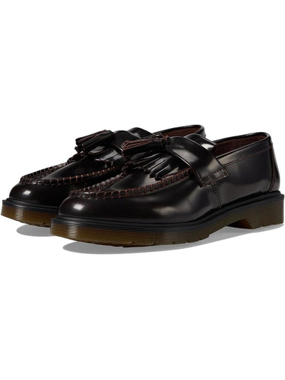 Dr. Martens Adrian