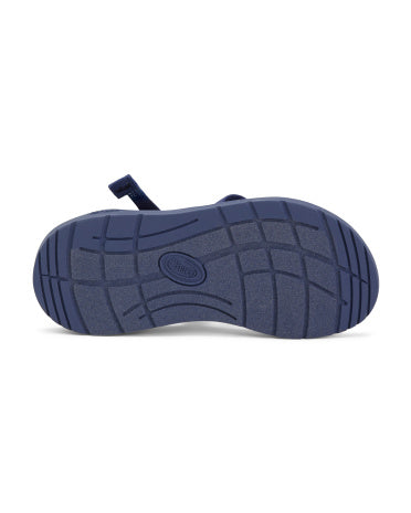 CHACO Cushz Sport Sandal