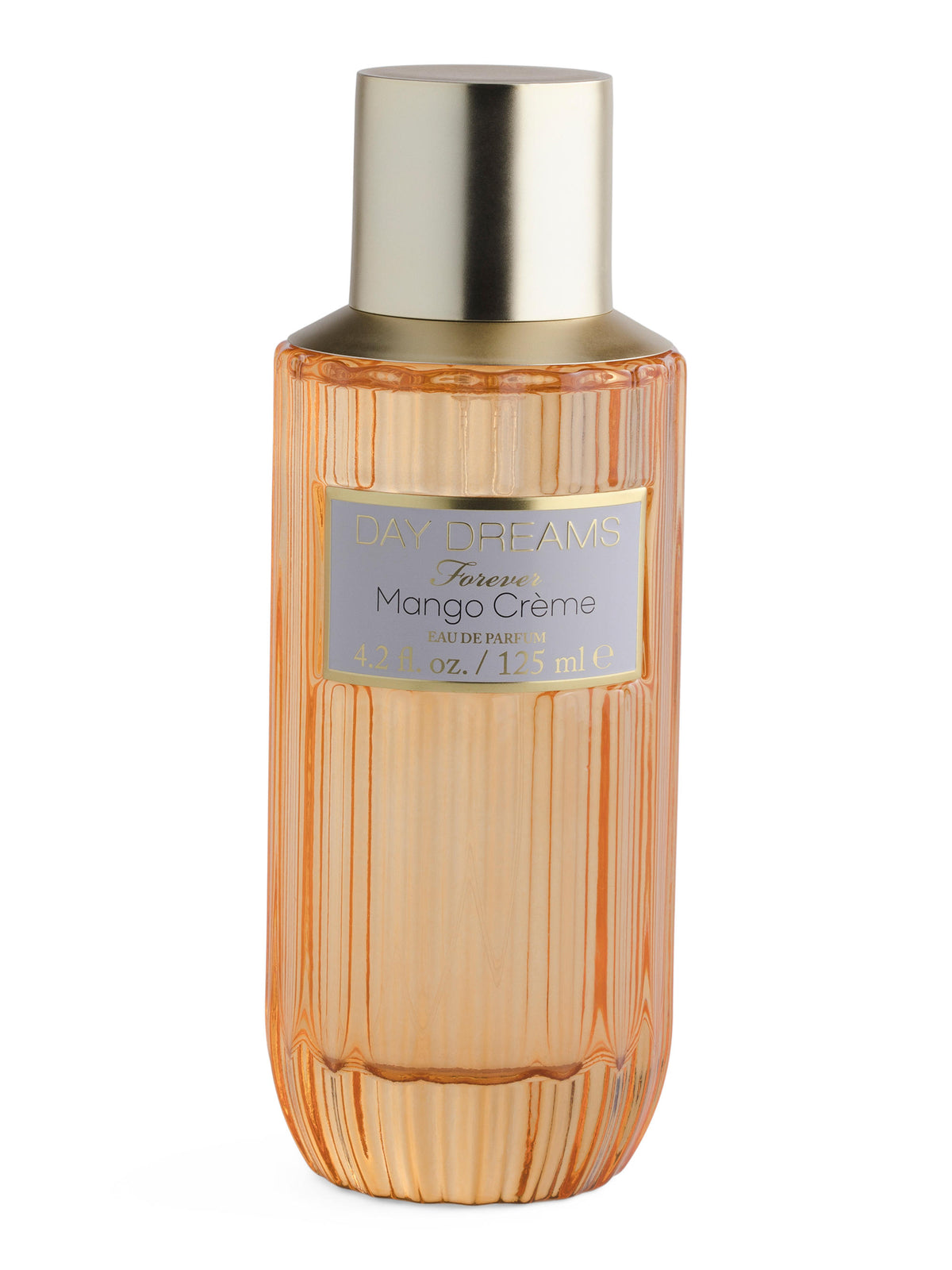 DAY DREAMS FOREVER 4.2oz Mango Krem Eau De Parfum