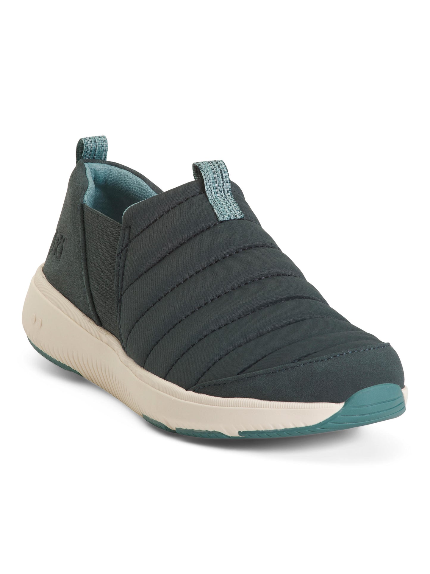 RYKA Pursuit SlipÂ On Ayaqqabısı