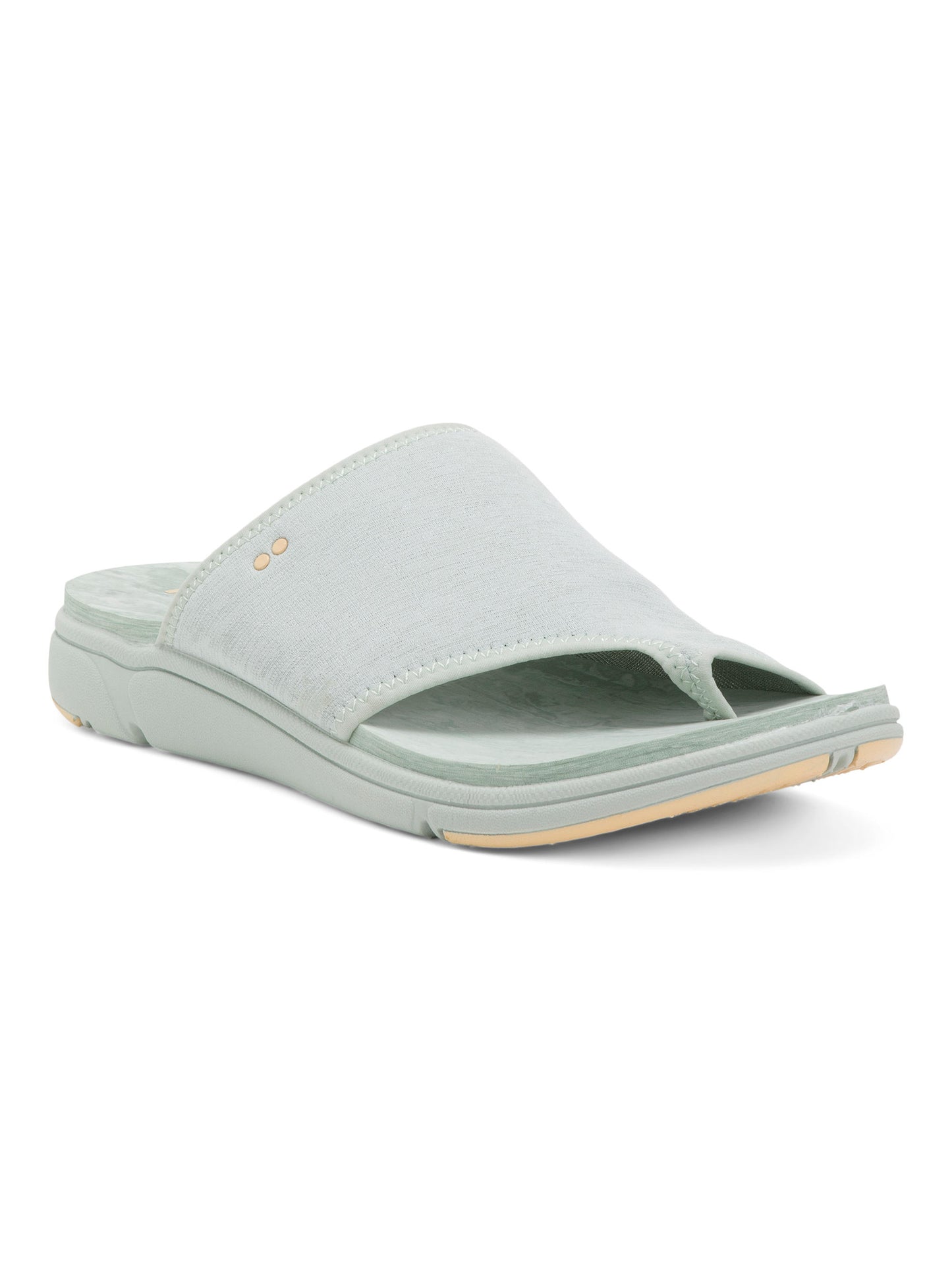 RYKA Margo Geniş Sürüşkən Sandal