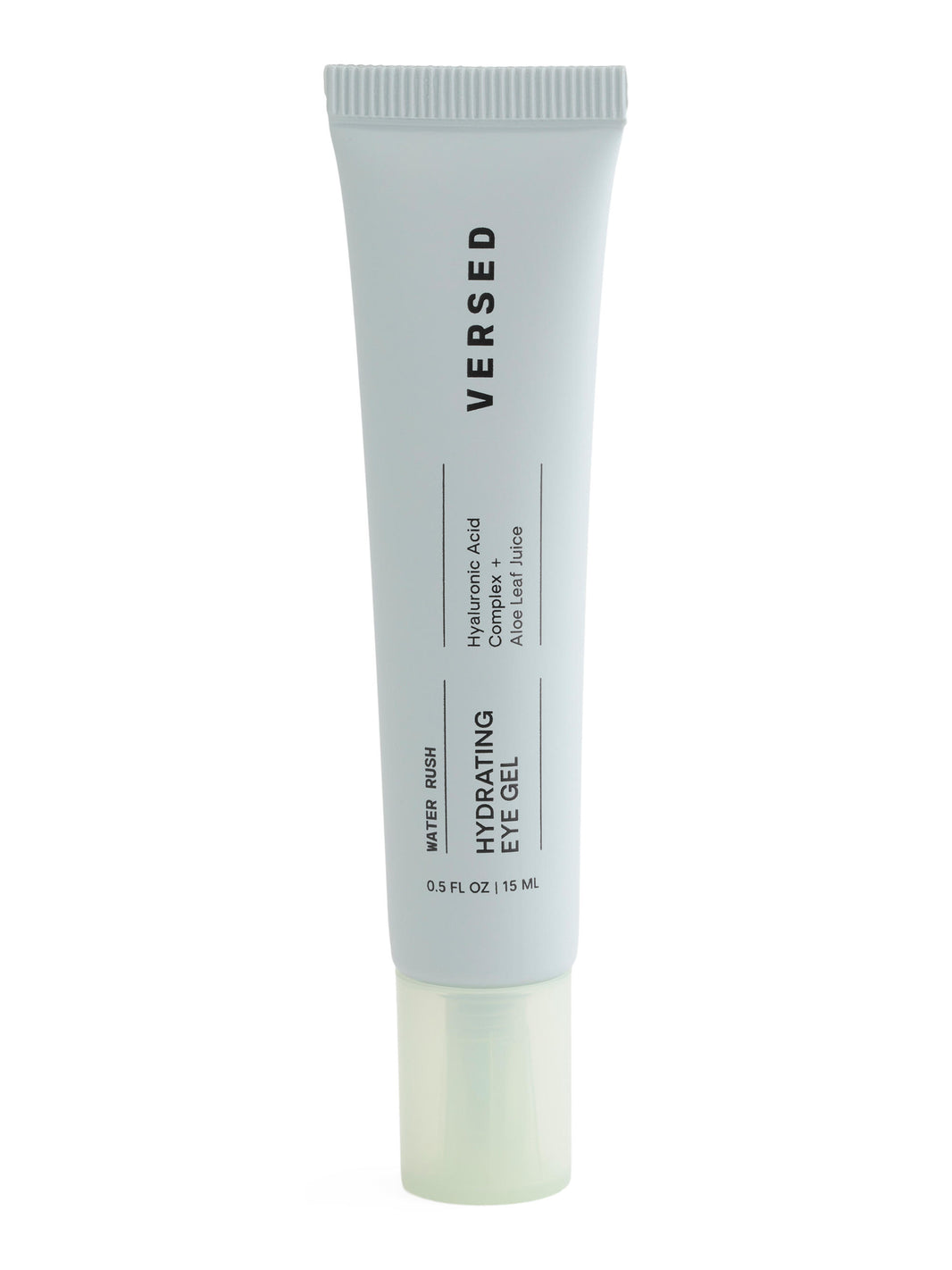 VERSED 0.5oz Water Rush Nemləndirici Göz Jeli