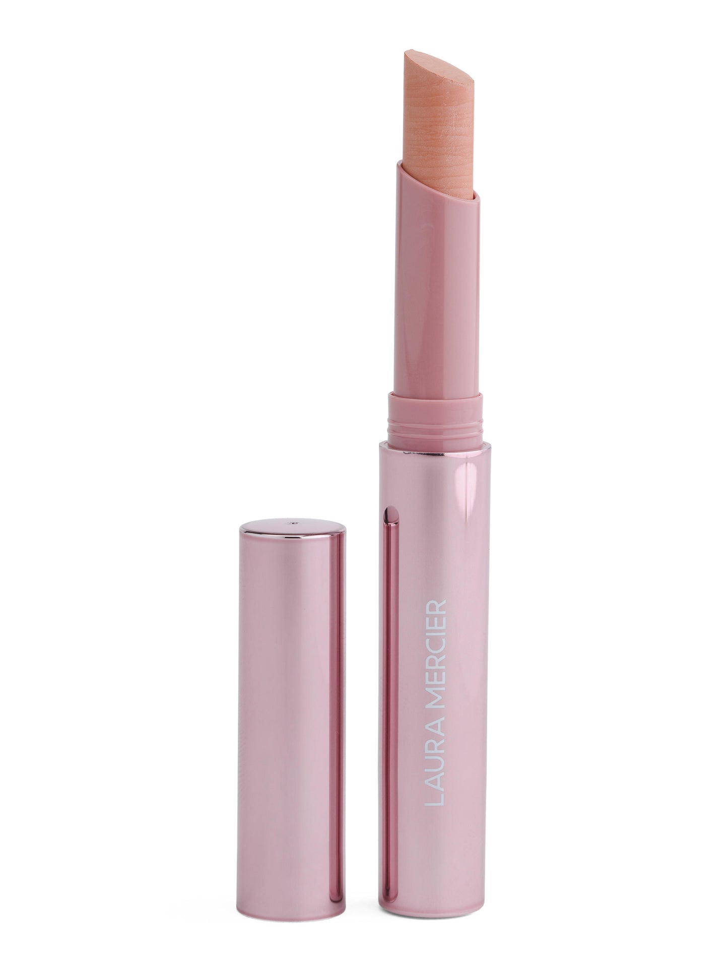 LAURA MERCIER High Vibe Dodaq Boyası