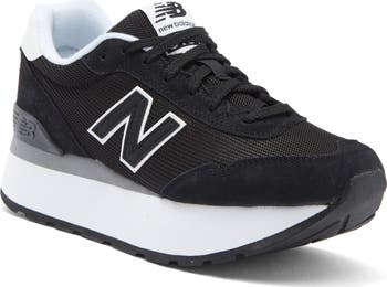New Balance 515H Koşu Sneaker YoxYox