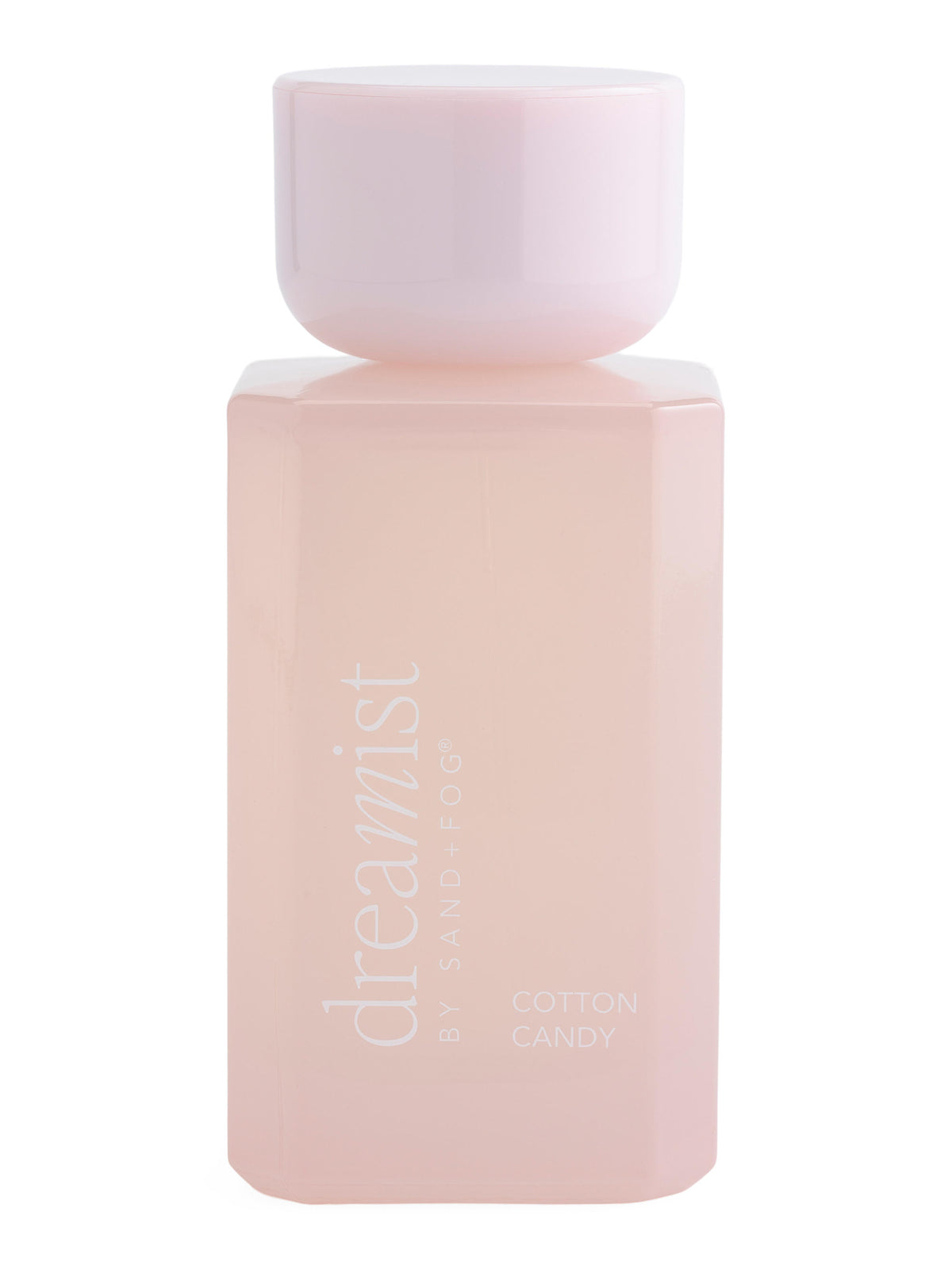 SAND AND FOG 3oz Monokromatik Dreamist Cotton Candy Eau De Toilette