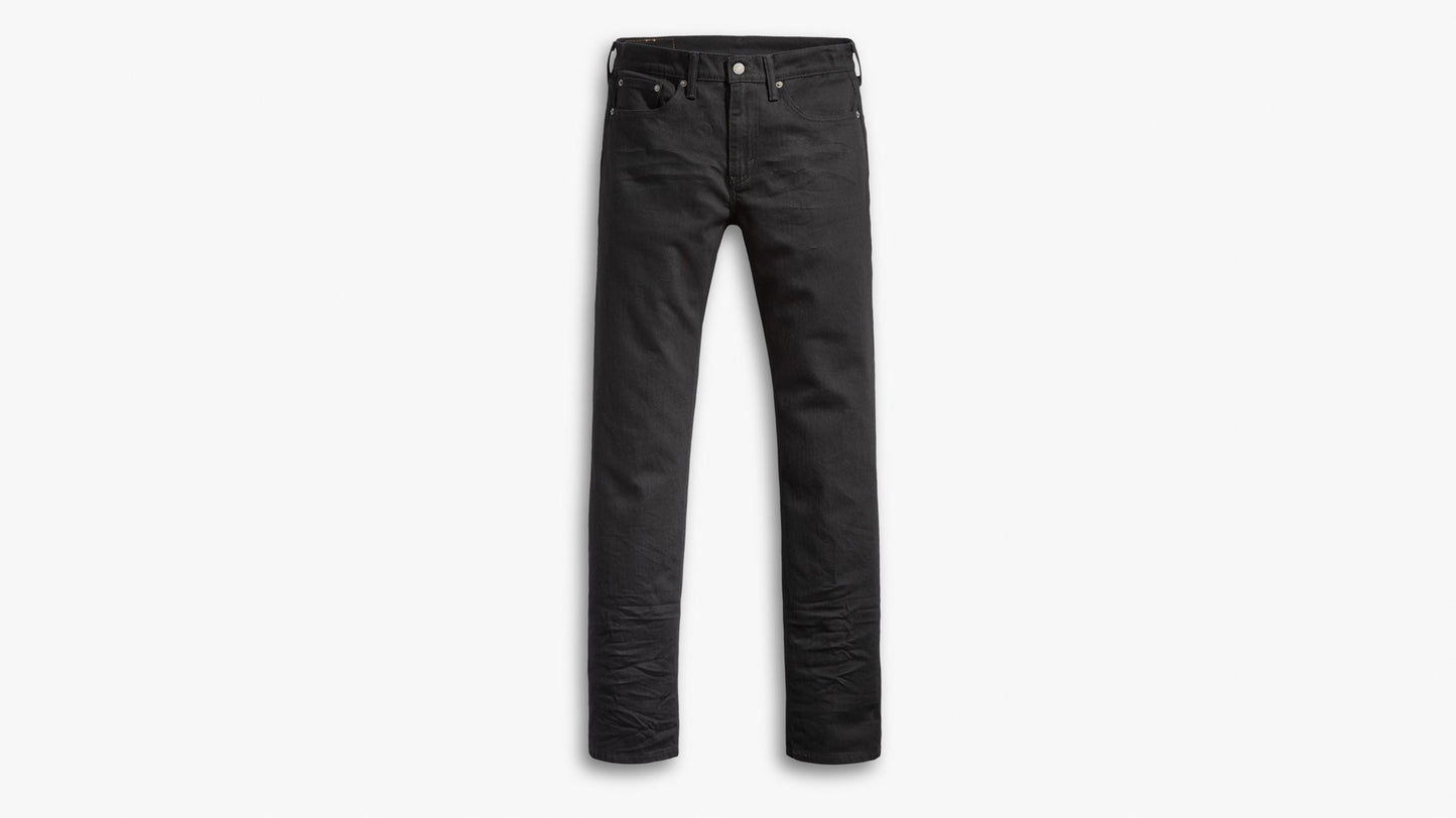 Levi's 514™ Straight Fit Kişi Cinsi