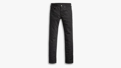 Levi's 514™ Straight Fit Kişi Cinsi